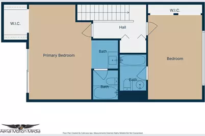 34 Benchmark Vlg, Tooele, UT 84074 - Photo 30
