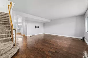 34 Benchmark Village, Tooele, UT 84074 - Photo 4