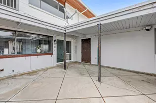 34 Benchmark Village, Tooele, UT 84074 - Photo 28