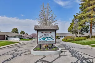 34 Benchmark Village, Tooele, UT 84074 - Photo 2