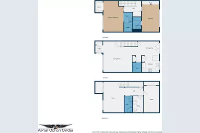 34 Benchmark Vlg, Tooele, UT 84074 - Photo 34