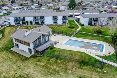 34 Benchmark Vlg, Tooele, UT 84074 - Photo 30