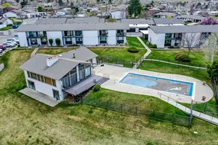 34 Benchmark Village, Tooele, UT 84074 - Photo 30