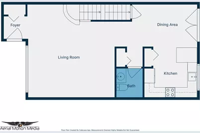 34 Benchmark Vlg, Tooele, UT 84074 - Photo 32