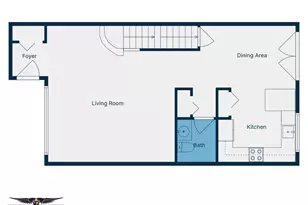 34 Benchmark Village, Tooele, UT 84074 - Photo 32