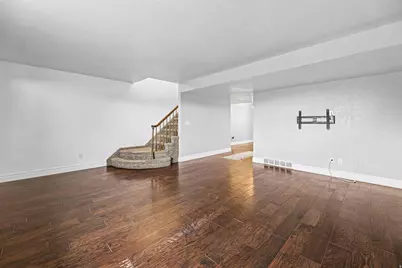 34 Benchmark Vlg, Tooele, UT 84074 - Photo 6