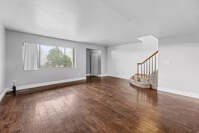 34 Benchmark Vlg, Tooele, UT 84074 - Photo 6