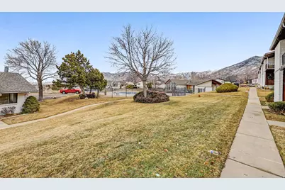 34 Benchmark Vlg, Tooele, UT 84074 - Photo 26