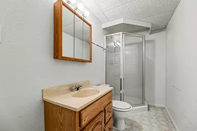 34 Benchmark Vlg, Tooele, UT 84074 - Photo 24