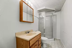 34 Benchmark Village, Tooele, UT 84074 - Photo 24