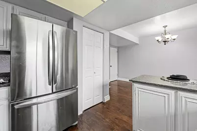 34 Benchmark Vlg, Tooele, UT 84074 - Photo 10