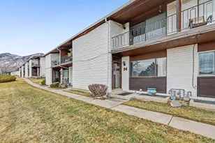 34 Benchmark Village, Tooele, UT 84074 - Photo 1
