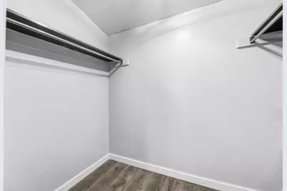 34 Benchmark Vlg, Tooele, UT 84074 - Photo 16