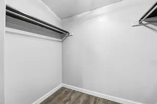 34 Benchmark Village, Tooele, UT 84074 - Photo 16