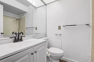 34 Benchmark Village, Tooele, UT 84074 - Photo 20