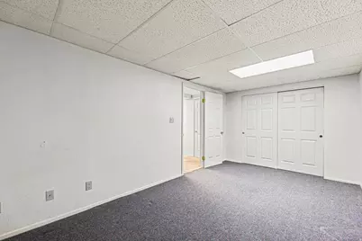 34 Benchmark Vlg, Tooele, UT 84074 - Photo 26