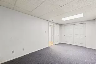 34 Benchmark Village, Tooele, UT 84074 - Photo 26