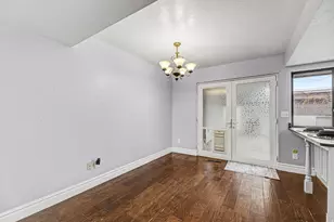 34 Benchmark Village, Tooele, UT 84074 - Photo 8