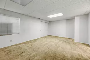 34 Benchmark Village, Tooele, UT 84074 - Photo 22