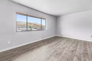 34 Benchmark Village, Tooele, UT 84074 - Photo 18