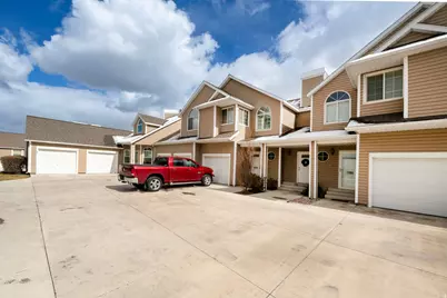 5385 S New Hampton Dr W #21, Murray, UT 84123 - Photo 2