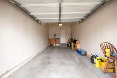 5385 S New Hampton Dr W #21, Murray, UT 84123 - Photo 20