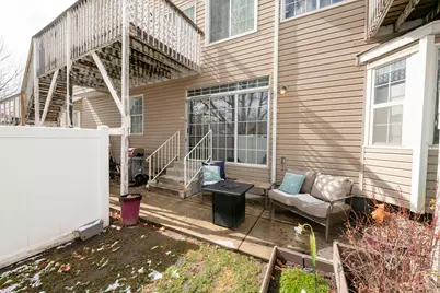 5385 S New Hampton Dr W #21, Murray, UT 84123 - Photo 14