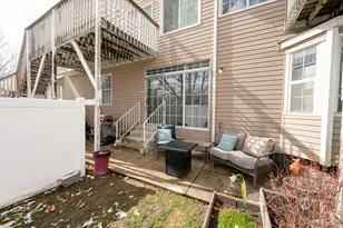 5385 S New Hampton Dr W, Murray, UT 84123 - Photo 14