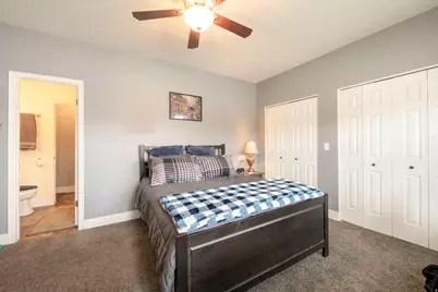 5385 S New Hampton Dr W #21, Murray, UT 84123 - Photo 16