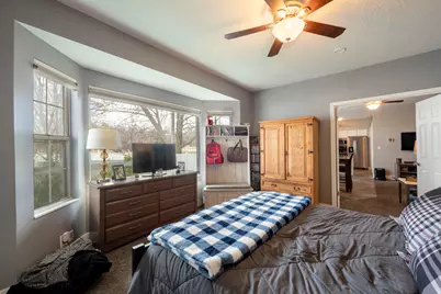 5385 S New Hampton Dr W #21, Murray, UT 84123 - Photo 18