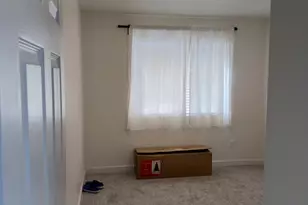 423 W 500 N, Provo, UT 84601 - Photo 36