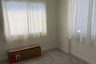 423 W 500 N, Provo, UT 84601 - Photo 30