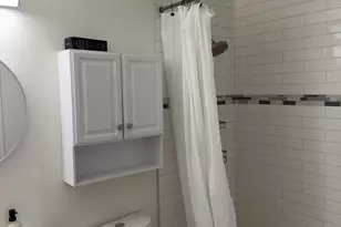 423 W 500 N, Provo, UT 84601 - Photo 20