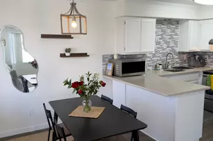 423 W 500 N, Provo, UT 84601 - Photo 1