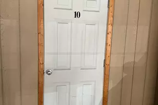 423 W 500 N, Provo, UT 84601 - Photo 40