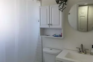 423 W 500 N, Provo, UT 84601 - Photo 10