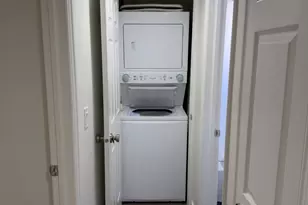 423 W 500 N, Provo, UT 84601 - Photo 18
