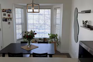 423 W 500 N, Provo, UT 84601 - Photo 38