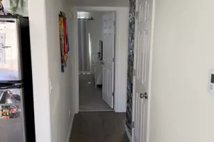 423 W 500 N, Provo, UT 84601 - Photo 26