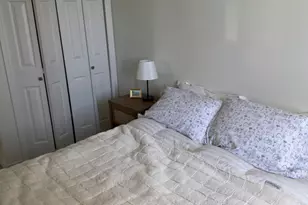 423 W 500 N, Provo, UT 84601 - Photo 12