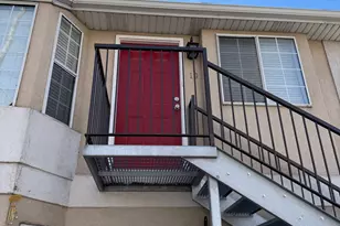 423 W 500 N, Provo, UT 84601 - Photo 24