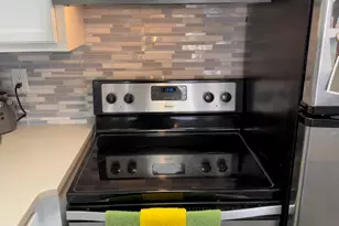 423 W 500 N, Provo, UT 84601 - Photo 6