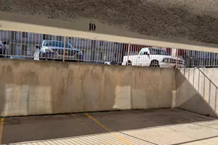 423 W 500 N, Provo, UT 84601 - Photo 32