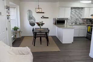 423 W 500 N, Provo, UT 84601 - Photo 22