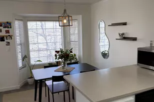 423 W 500 N, Provo, UT 84601 - Photo 14