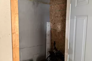 423 W 500 N, Provo, UT 84601 - Photo 34