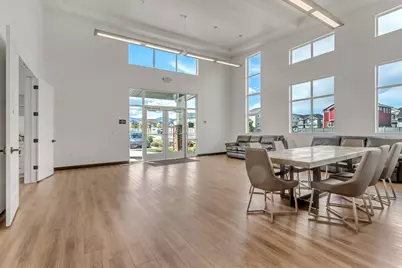 4948 E Lake Corner Dr N, Eagle Mountain, UT 84005 - Photo 32