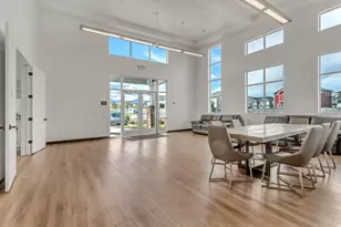 4948 E Lake Corner Dr N, Eagle Mountain, UT 84005 - Photo 32