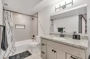 4948 E Lake Corner Dr N, Eagle Mountain, UT 84005 - Photo 22