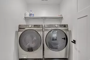 4948 E Lake Corner Dr N, Eagle Mountain, UT 84005 - Photo 24